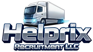 Helprix